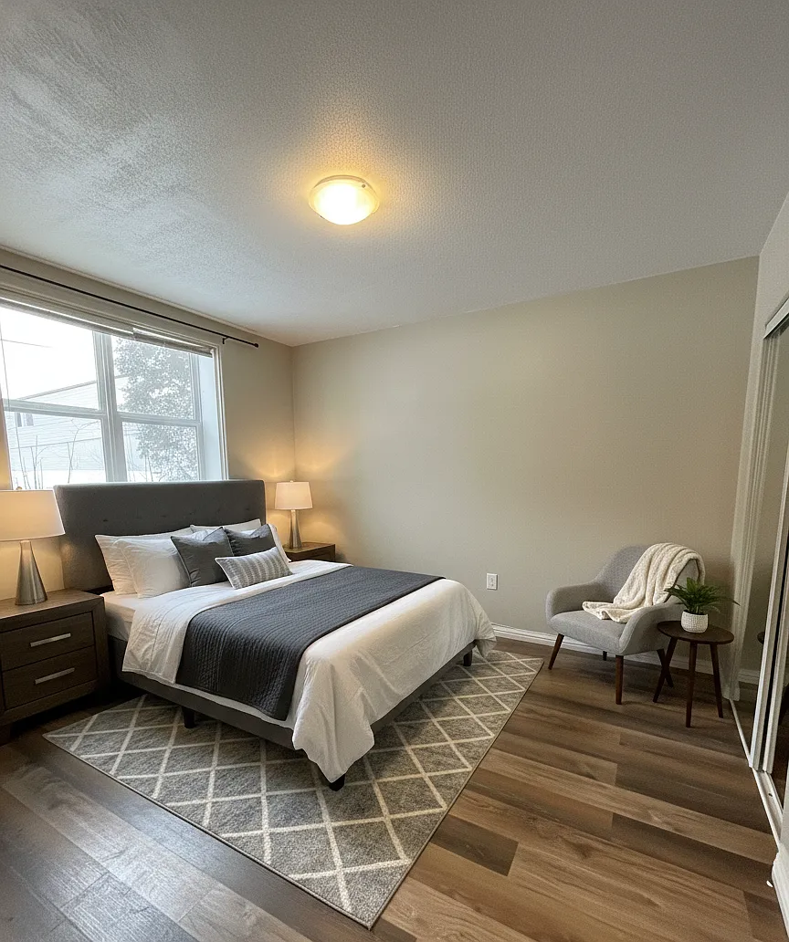 Silver Heights — Photo 2