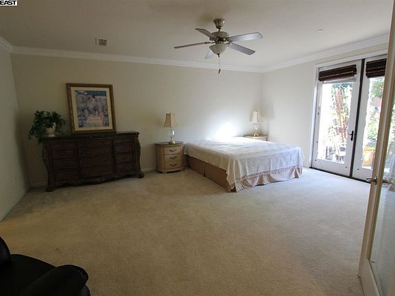4th image of 4525 Mirano Ct