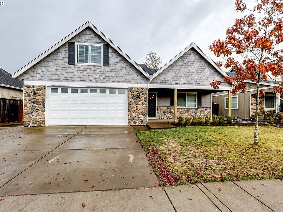 1st image of 206 Auburn Ln