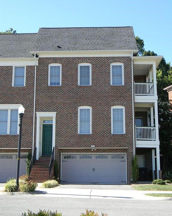 3817 Colonial Green Cir