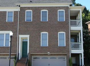 3817 Colonial Green Cir SW, Roanoke, VA 24018