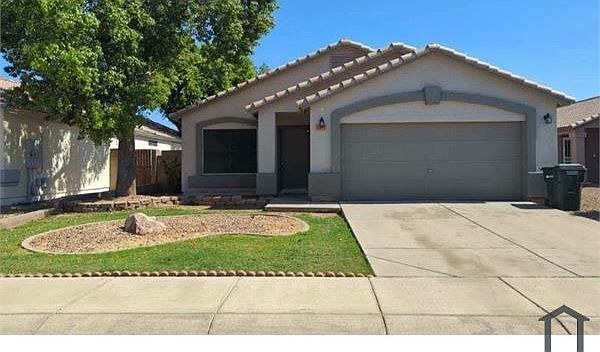 1st image of 3205 W Salter Dr