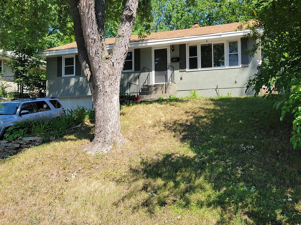 1st image of 1326 Jessie St