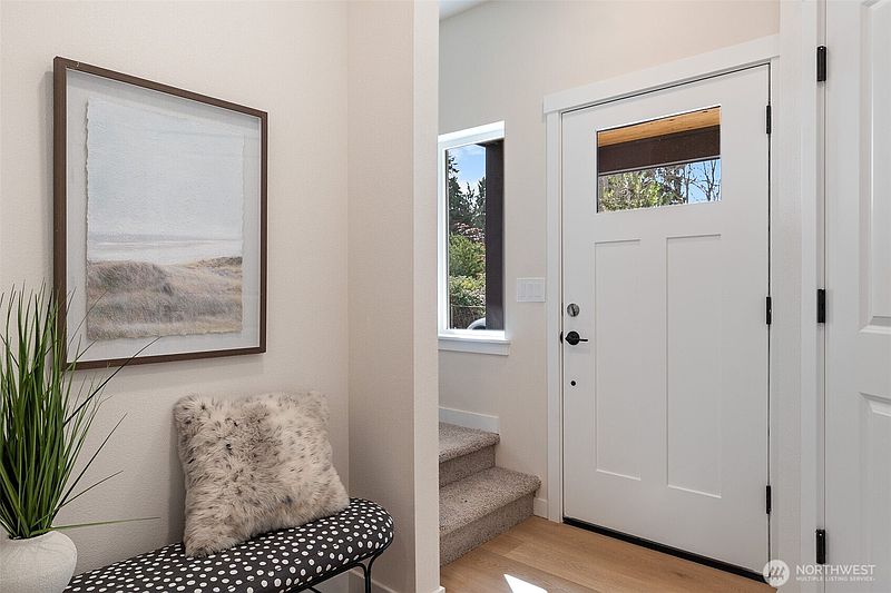 4th image of 230 106th Street SW #A