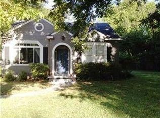 120 Ockley Dr, Shreveport, LA 71105