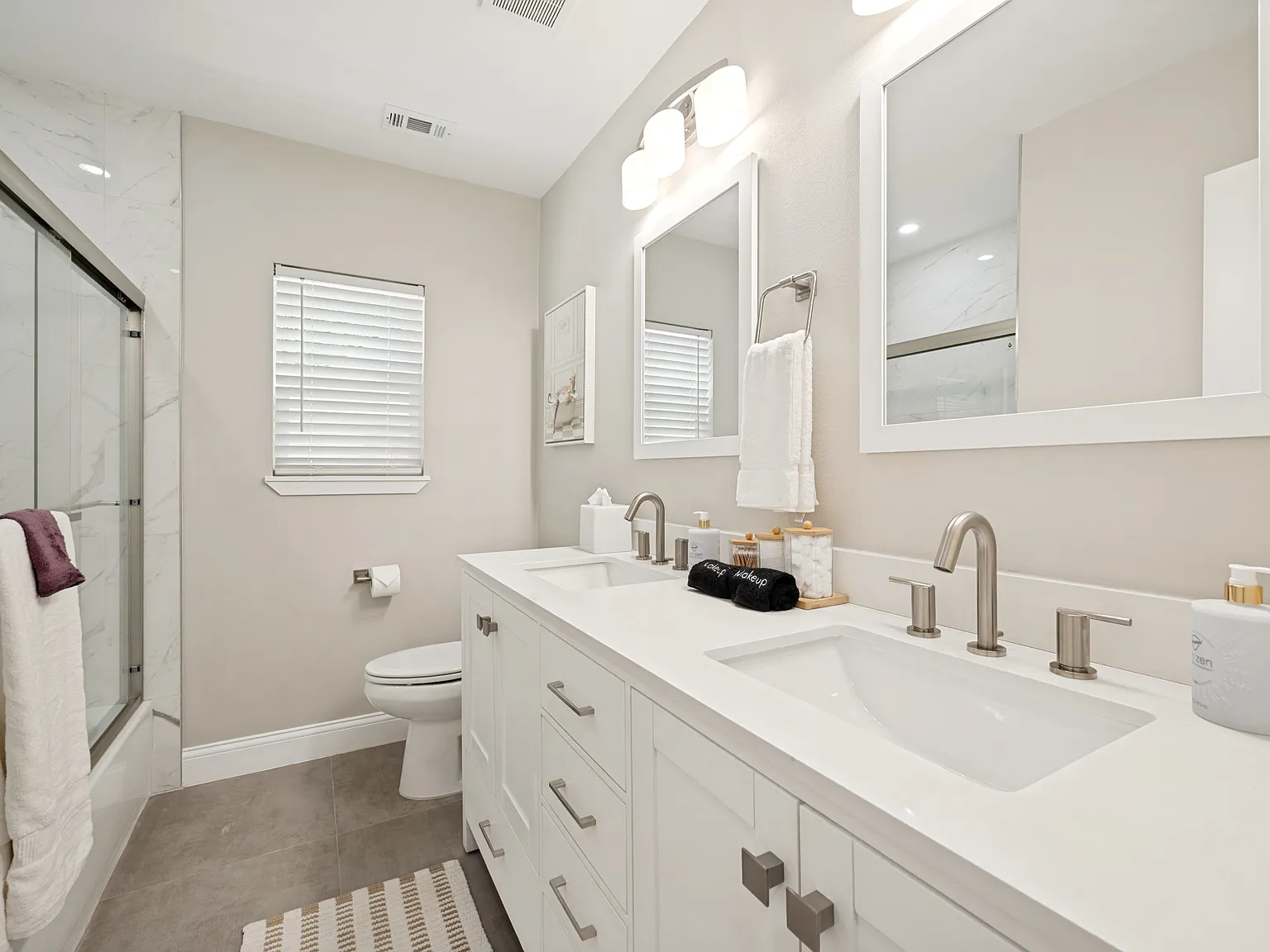 S Cresthaven Rd, Dallas — Photo 2