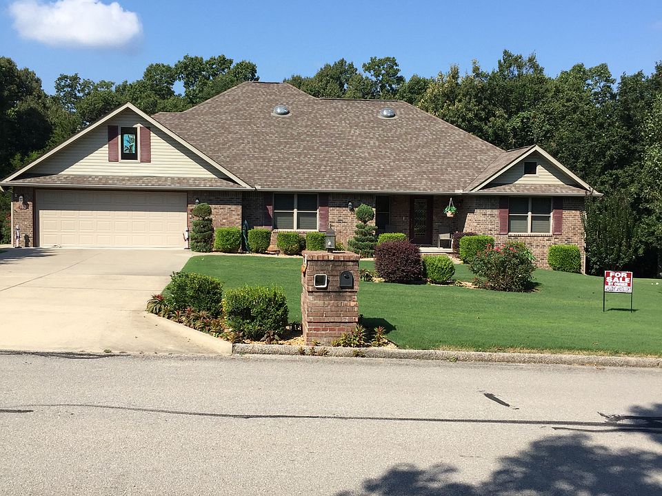 1st image of 108 Red Oak Ct