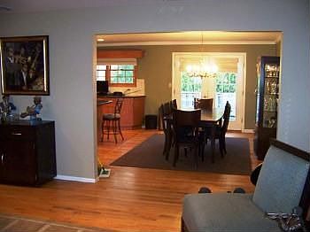 5th image of 12 Gerlach Dr