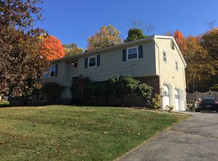 10 Virginia Ave, Monroe, NY 10950