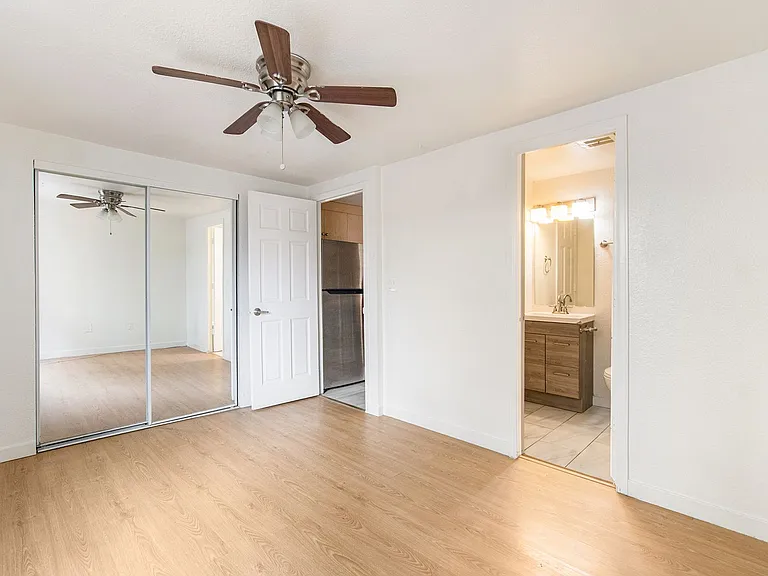 336 N Grant St #101 — Photo 13