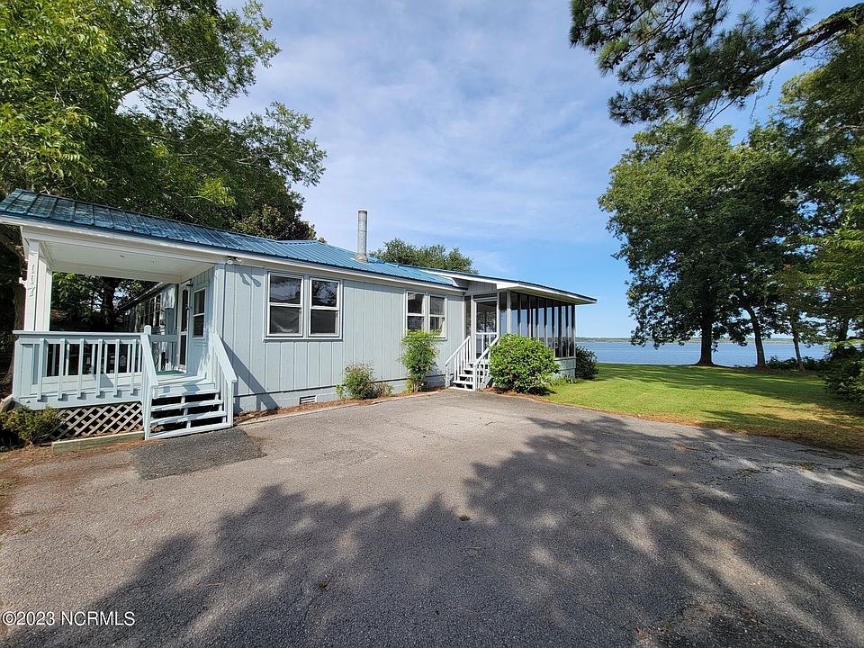 1st image of 117 Clear Blue Ln