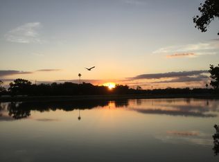 178 N Lakeview St, San Benito, TX 78586