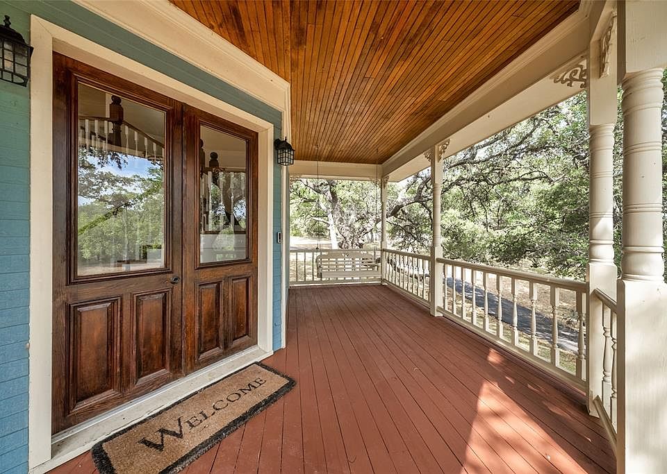 533 Country Club Dr, La Grange, TX 78945 MLS 9109039 Zillow