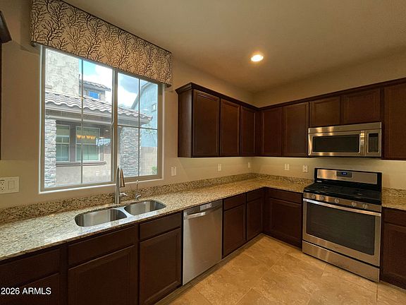 5th image of 149 N 56TH Place