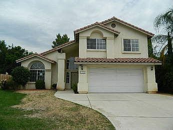 1st image of 12865 Emerald Bay Ct