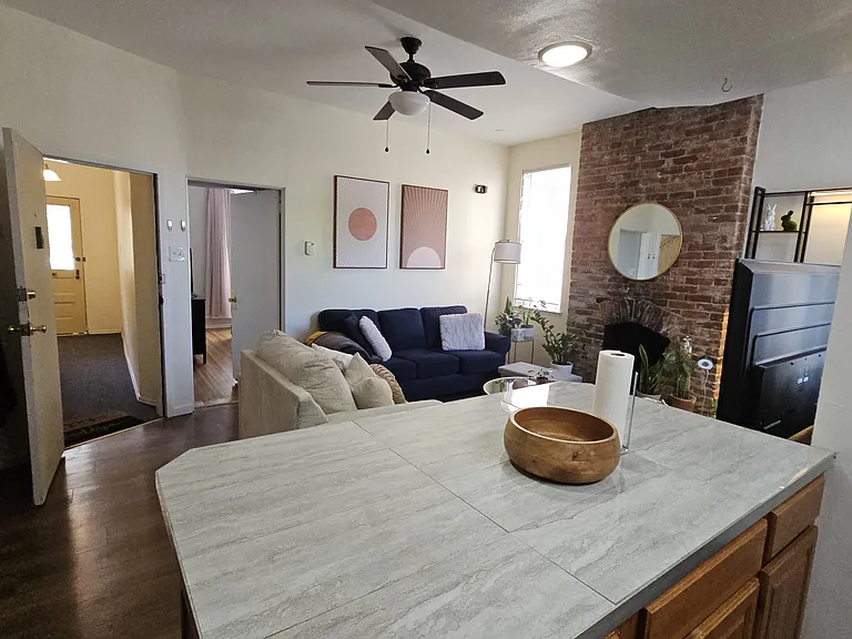 6329 Walnut St #1 — Photo 18