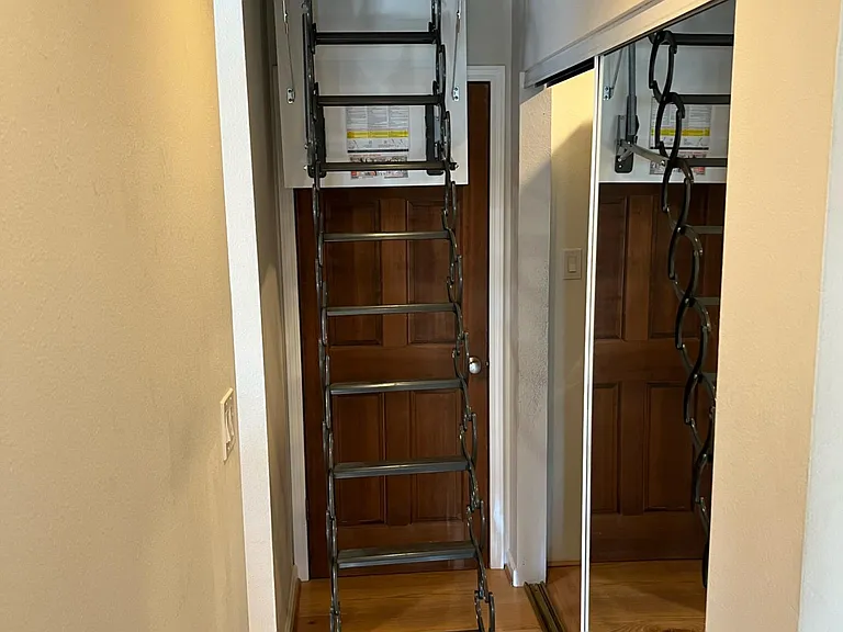 308 Summit Ave E #503 — Photo 17