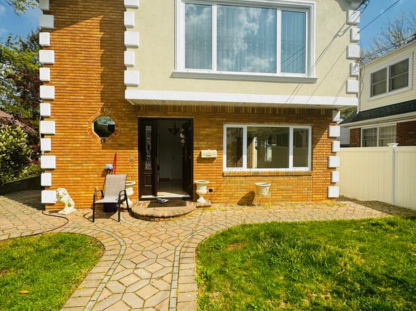1082 W Fingerboard Rd Floor 2