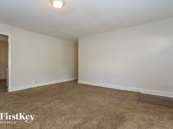 4th image of 9401 Stark Ave