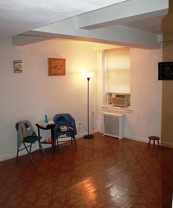 1st image of 11020 71st Ave APT 110
