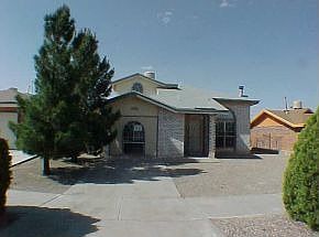1st image of 11971 Diego Rivera Dr