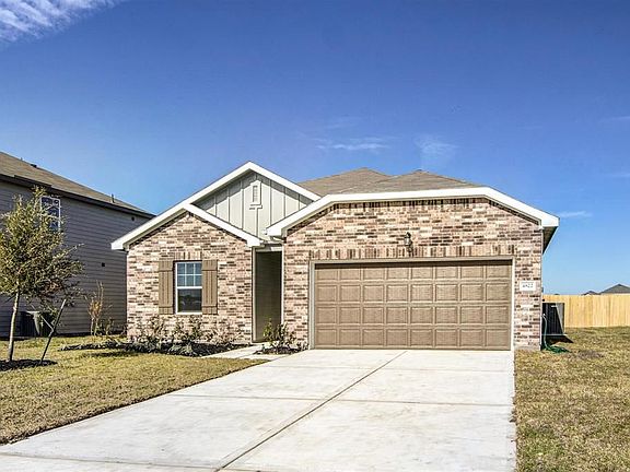 2nd image of 4822 Highland Springs Ln