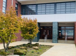 1815 Military Rd #1004, Columbus, MS 39701