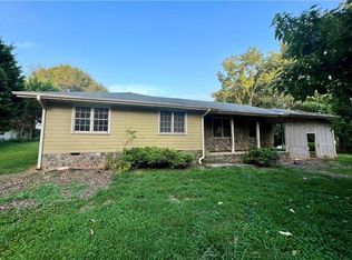 4525 Waters Rd, Woodstock, GA 30188
