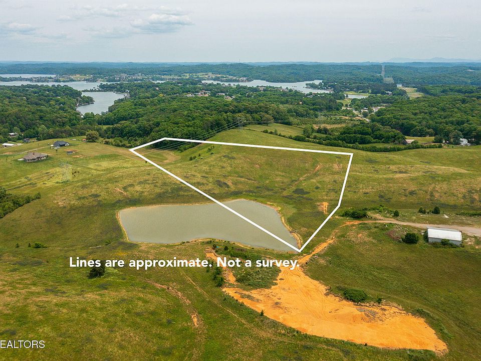 1st image of LOT 4 Davis Ferry Rd