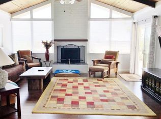 1368 Sevilla St, Camarillo, CA 93010