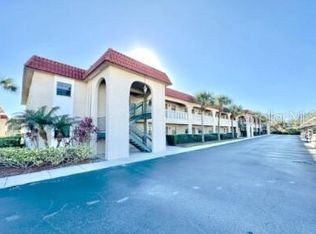 1750 Belleair Forest Dr APT A8, Belleair, FL 33756