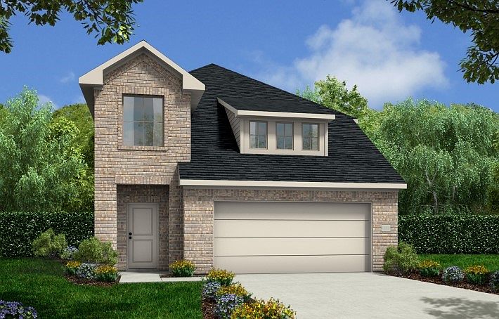 1st image of 7635 Fremantle Ln