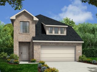 7635 Fremantle Ln, Baytown, TX 77523