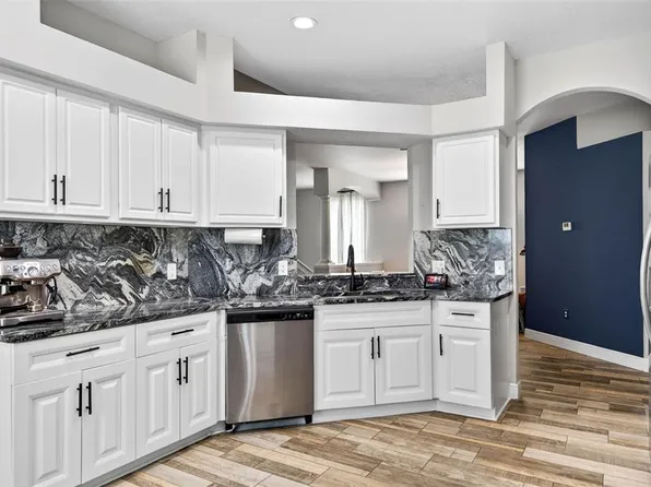 10024 Coldwater Loop, Land O Lakes, FL 34638