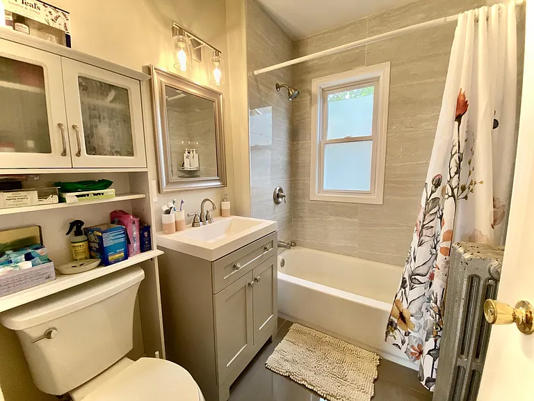 39 Westford St #1 — Photo 23