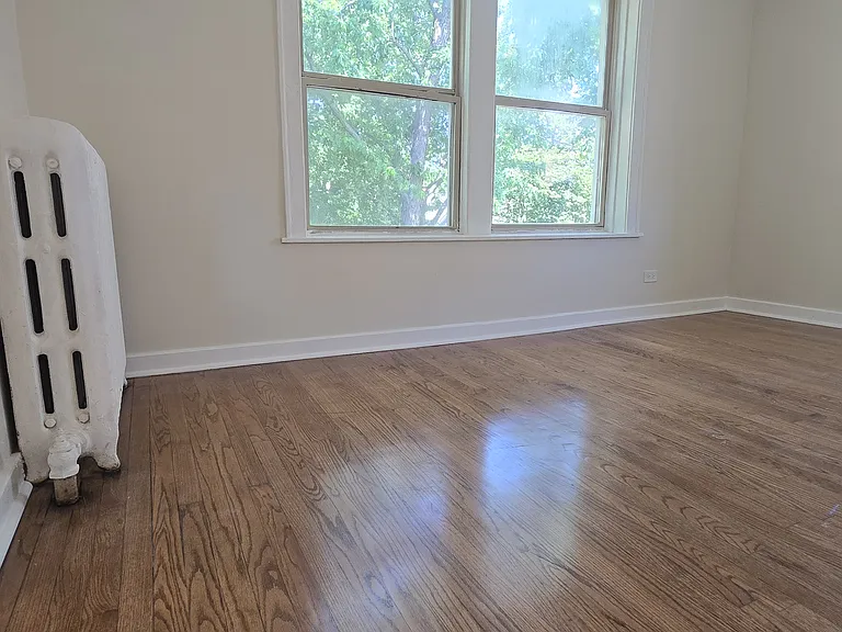 5709 N Magnolia Ave #3 — Photo 6