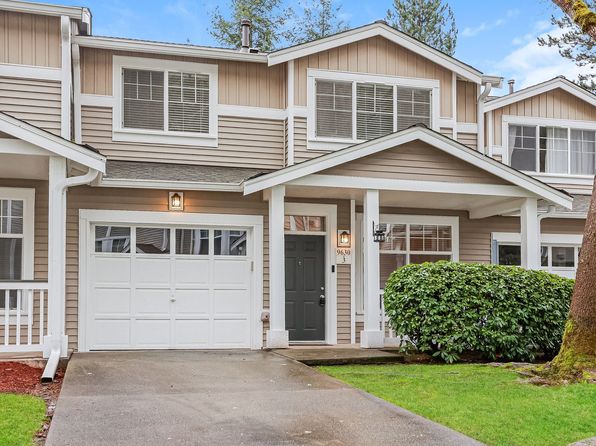 9630 178th Pl NE UNIT 3