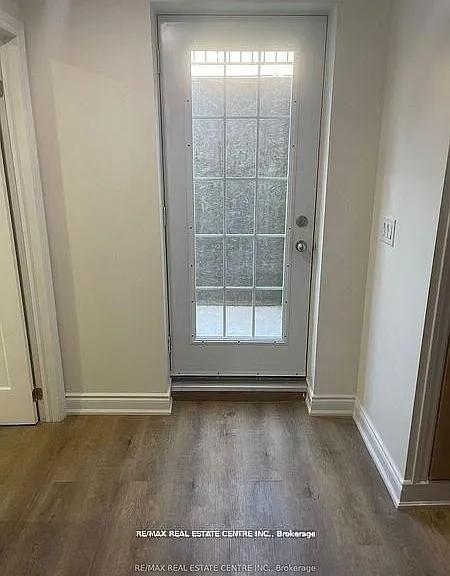 15 Mendoza Dr #BASEMENT — Photo 3