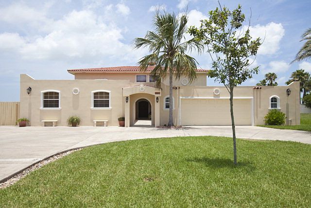 1st image of 1222 Beach Blvd