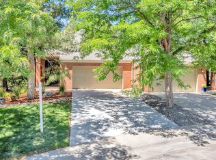 2544 Pine Bluff Ln, Highlands Ranch, CO 80126