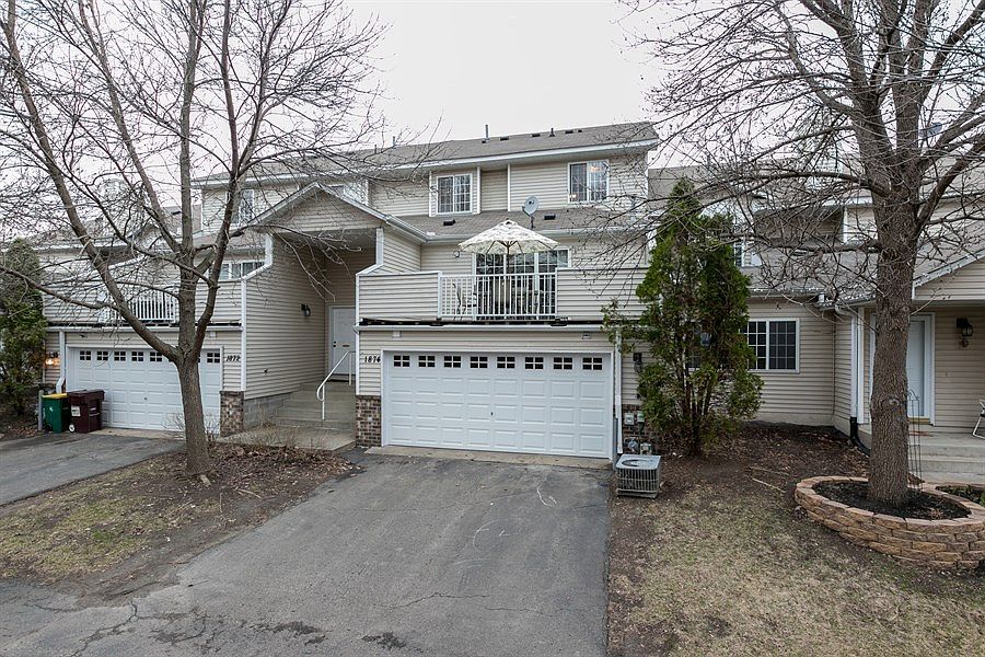 1st image of 1874 Burnsville Pkwy W
