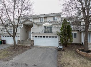 1874 Burnsville Pkwy W, Burnsville, MN 55337