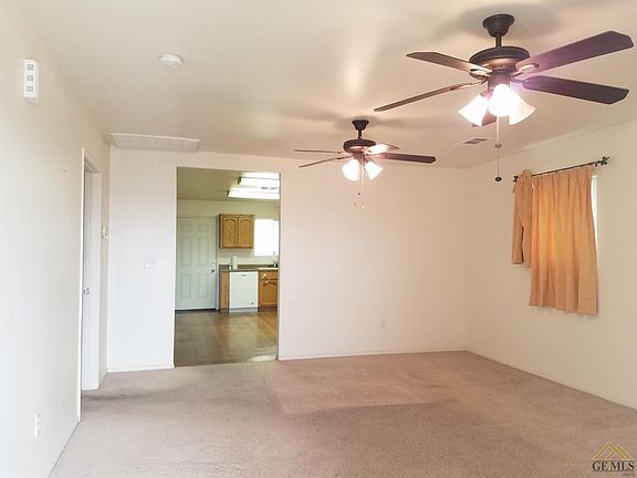 5th image of 1022 Kentucky St