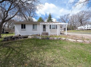 5900 Ridgewood Rd, Mound, MN 55364