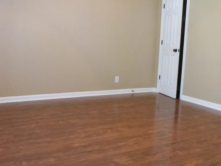 617 San Augustine Blvd — Photo 27