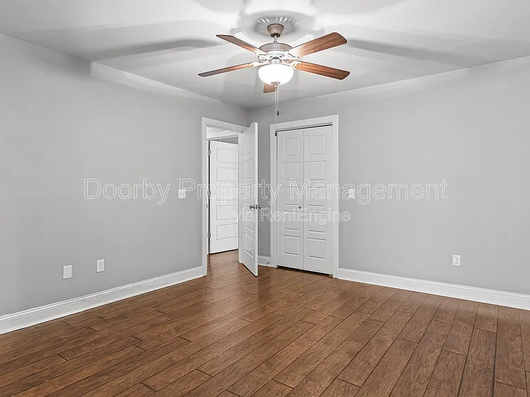 723 Ladd Ave — Photo 15