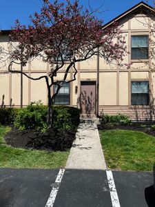 708 Keys View Ct, Columbus, OH, 43085