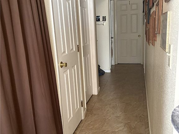 3rd image of 20849 87th St