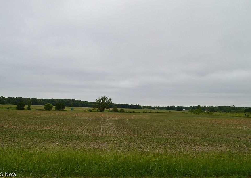 2nd image of Vl West Rd