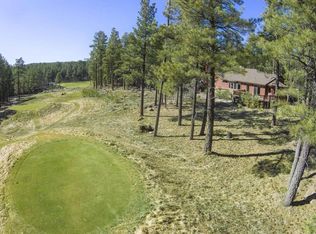 3670 Edward Beale, Flagstaff, AZ 86005